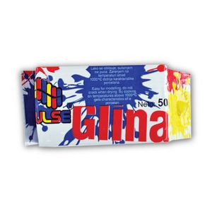 Glina Pulse 500g