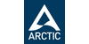 Arctic | Web Shop Srbija 