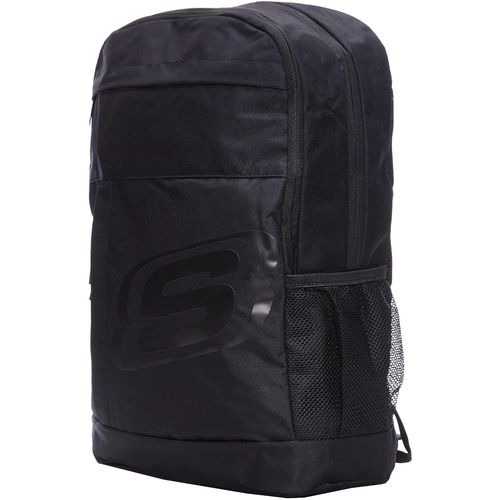 Skechers central ii backpack skch7326-blk slika 3