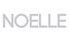 Noelle logo