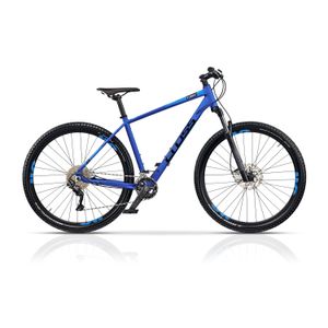 Cross Fusion 10 29" 540mm 2021