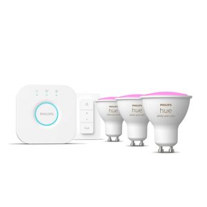 Philips HUE Pametne sijalice