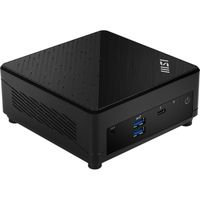 Mini stolno računalo MSI Cubi 5 1M-440BEU