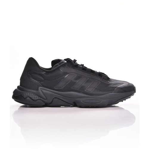 Adidas Originals Ozweego Pure muške tenisice h04216 slika 2