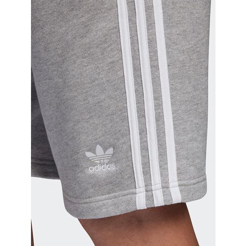 Adidas clearance hlace muske