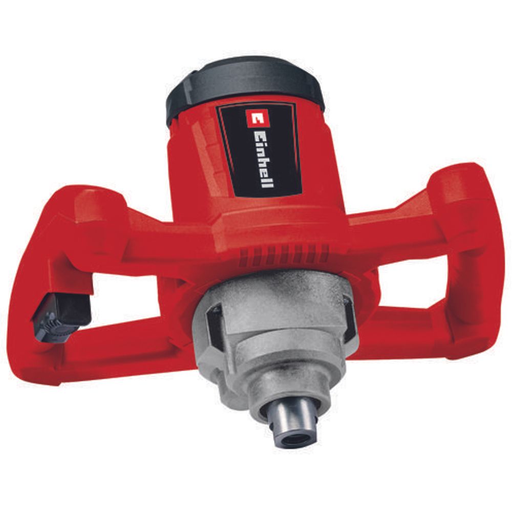 Einhell Mješalica za boju i malter TC-MX 1200 E slika 1