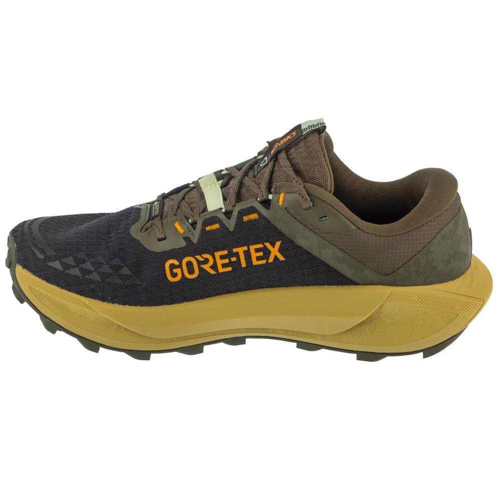 Asics Gel-Trabuco 13 GTX 1011B978-003 slika 2