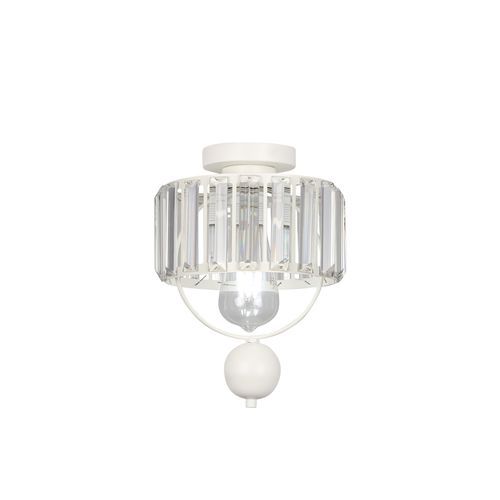 Squid Lighting Luster Lu Crystal 2 slika 3