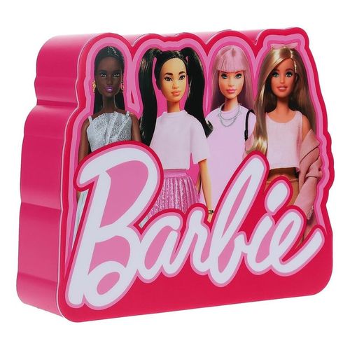 Barbie Box Light lampa slika 1