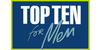 Top Ten – kozmetika za mušku njegu kože i kose