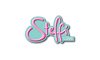 Steffi Love logo