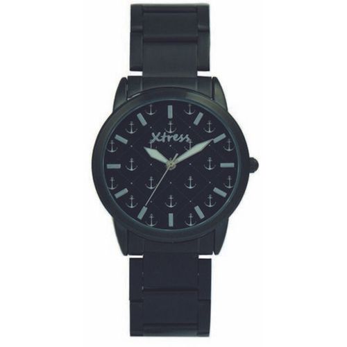 Ženski satovi XTRESS XNA1037-31 (Ø 34 mm) slika 1