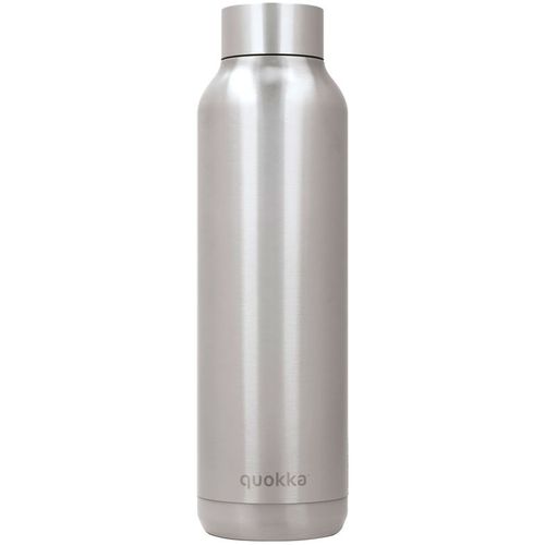 Quokka Solid Steel boca 630ml slika 1