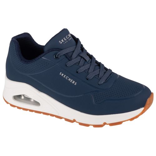 Skechers Uno-Stand On Air 73690-NVY Tenisice slika 1