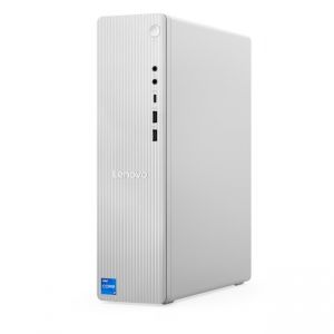 Lenovo IdeaCentre Tower 08IRH9-13420H i5 16GB 512GB SSD Windows 11 Pro siva