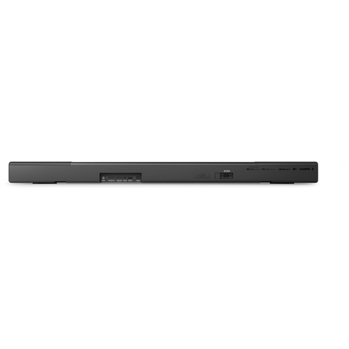 Philips soundbar 3.1.2 s bežičnim niskotoncem TAB8907/10 slika 5