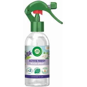 Air Wick Aqua Mist Lavender & Lily 237 ml