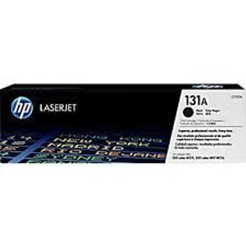 Toner HP CF210A slika 1