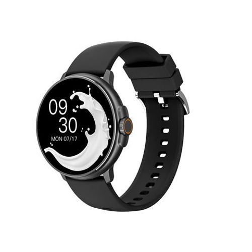 Vivax smart watch Life PRO 2 - Black slika 1