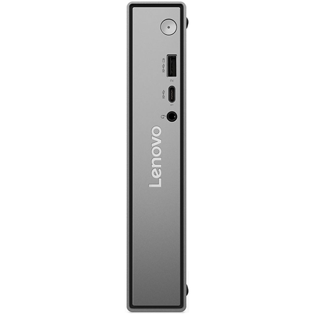 Lenovo ThinkCentre neo 50q Gen 5 stolni PC Core 7 16GB 1TB SSD Windows 11 Pro crni slika 1
