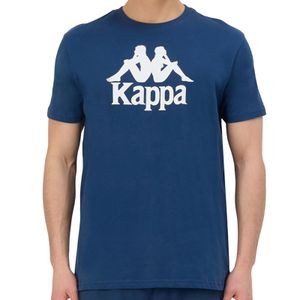 Kappa Majica za muškarce Authentic Estessi 3