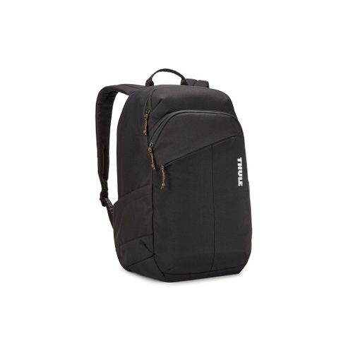 Thule Exeo Backpack ruksak za prijenosno računalo 28L crni slika 1