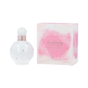 Britney Spears Fantasy Intimate Edition Eau De Parfum 100 ml za žene