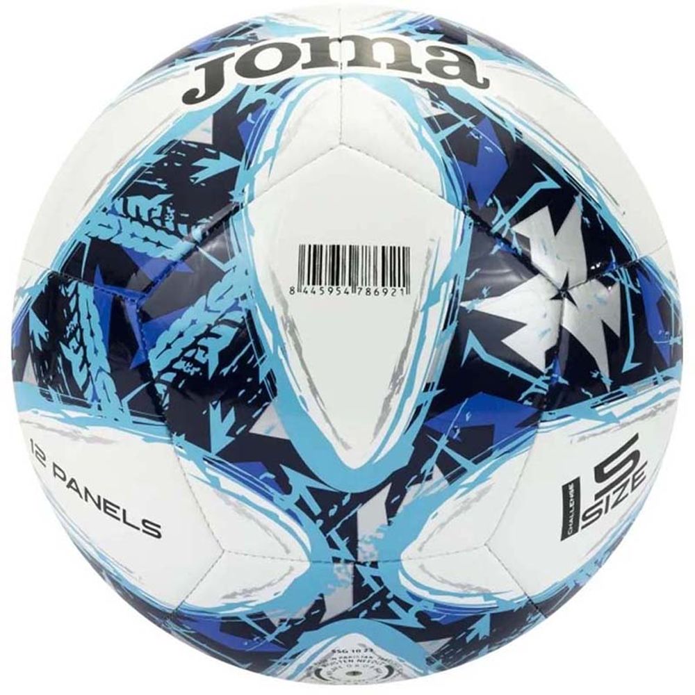 Joma Lopta za fudbal Challenge III slika 3