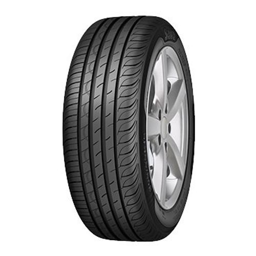 Sava Guma 195/65r15 91h intensa hp2 sava ljetne gume slika 1