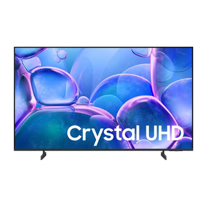 Samsung Televizor UE55U7022FKXXH, 55"