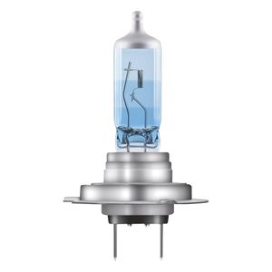 OSRAM Sijalica 12V H7 Cool Blue Intense 5000K 55W