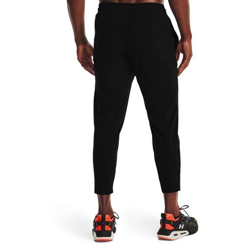 1361355-001 Under Armour Ts Donji Deo Curry Undrtd Warmup Pant 1361355-001 slika 2