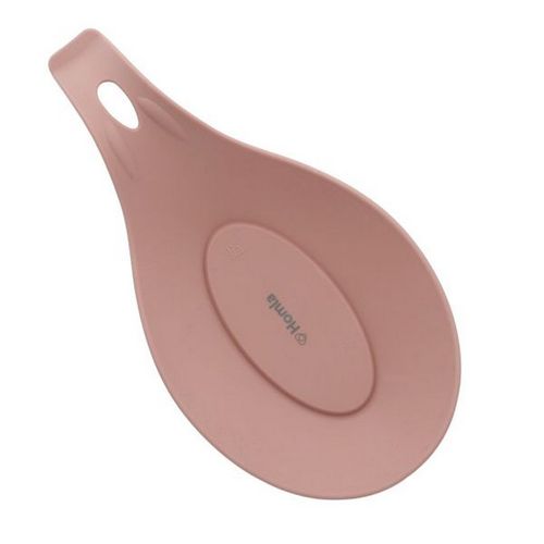 Držač za kašiku EASY BAKE 23x12cm - Pink - HML slika 2