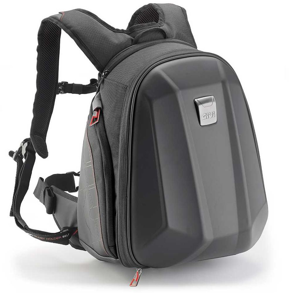 Givi ST606 ruksak slika 1