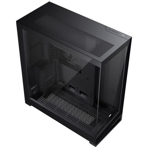 Kućište Phanteks PHANTEKS NV7 E-ATX D-RGB Black, PH-NV723TG_DBK01 slika 5