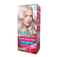 Garnier Color Sensation farba za kosu S11