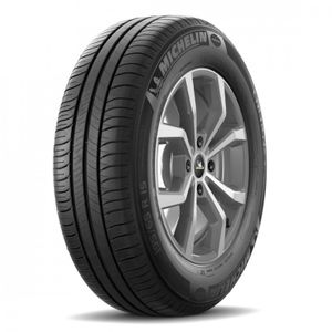 165/70R14 Michelin 81T Energy Saver+ GRNX MI let