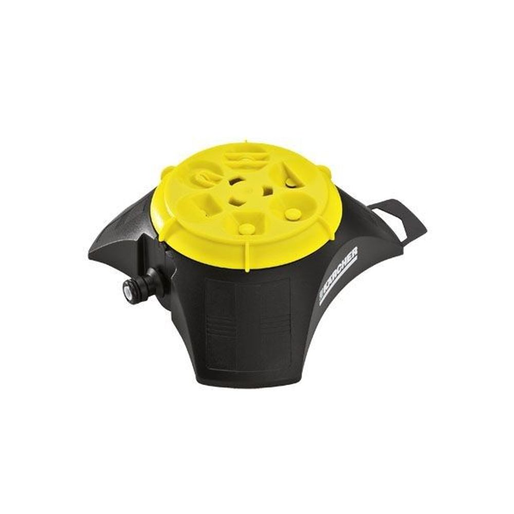 KARCHER Multifunkcionalna i površinska prskalica MS 100  2.645-026.0 slika 1