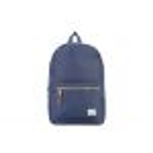 Herschel settlement backpack 10005-00007 slika 10