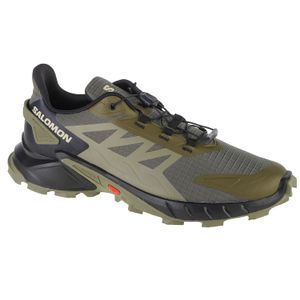 Salomon Supercross 4 472051 - Trail Tenisice za Svaku Avanturu