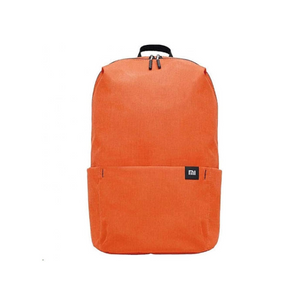 Xiaomi Mi Casual ruksak,orange vodootporan, kapacitet 10lit, narandžasti