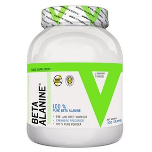 Vitalikum Beta Alanine - 300 gr