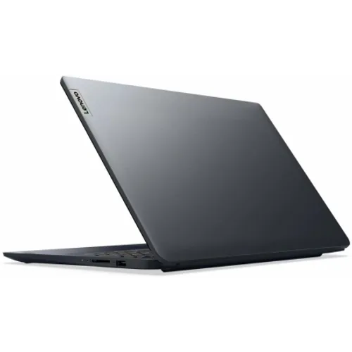 LENOVO IdeaPad 1 15AMN7 laptop 82VG00BJUS slika 5