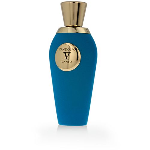 V Canto Pandolfo Extrait de parfum 100 ml (unisex) slika 3