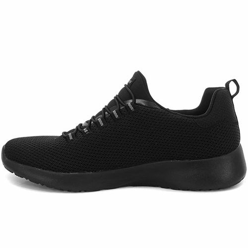 58360-BBK Skechers Lfs Patike Dynamight 58360-Bbk slika 2