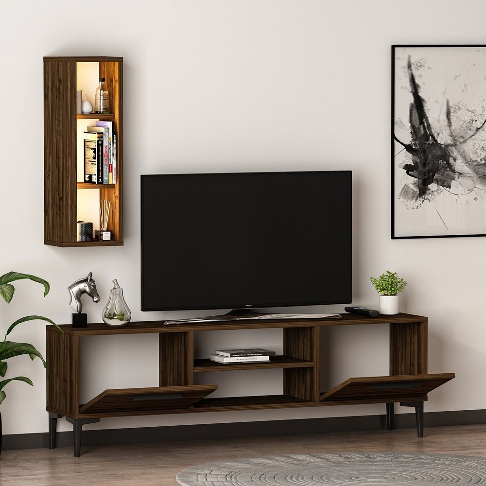 Bien - TV Stalak od Oraha slika 5