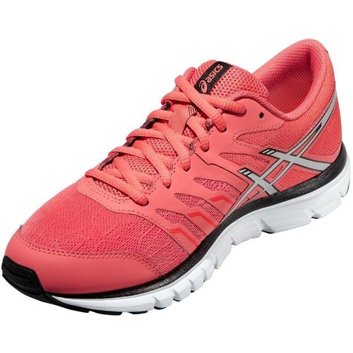 Asics gel zaraca 4  t5k8n-7693 slika 4