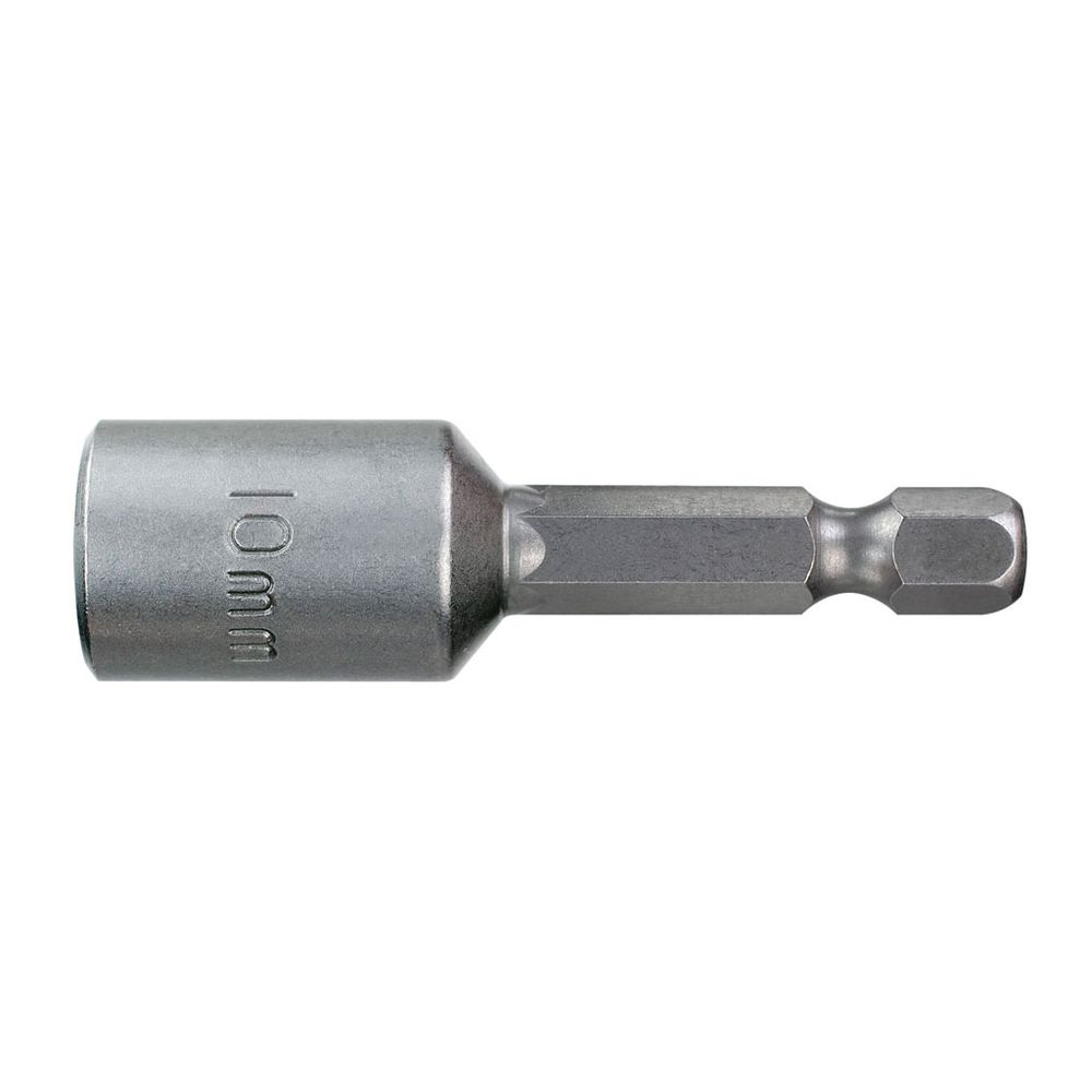Dewalt Magnetski ključ 10mm 50mm, 10mm DT7403 slika 1