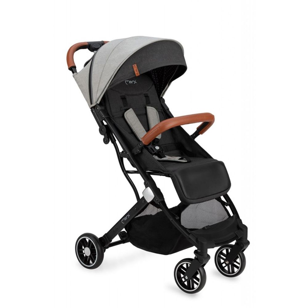 Momi Kolica Estelle, Grey slika 1