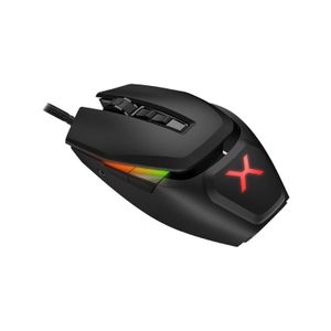 Krux Bot